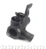 Фланець системи охолодження VW Caddy II/Golf III-IV/Passat/Polo/Sharan 1.6/1.8/2.0 88-10 MEYLE 100 121 1008 (фото 5)