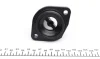 Фланець системи охолодження VW Caddy/Golf 1.0-1.9D 91-10 MEYLE 100 121 1047 (фото 2)
