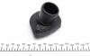 Фланець системи охолодження VW Caddy/Golf 1.0-1.9D 91-10 MEYLE 100 121 1047 (фото 3)