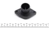 Фланець системи охолодження VW Caddy/Golf 1.0-1.9D 91-10 MEYLE 100 121 1047 (фото 4)