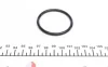 Фланець системи охолодження VW Caddy/Golf 1.0-1.9D 91-10 MEYLE 100 121 1047 (фото 5)