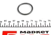 Фланець системи охолодження Audi A4/A6/Cabriolet/VW Passat 1.8 94-05 MEYLE 100 121 1050 (фото 2)