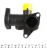 Фланець системи охолодження Audi A4/A6/Cabriolet/VW Passat 1.8 94-05 MEYLE 100 121 1050 (фото 6)
