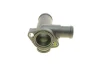 Фланець системи охолодження VW Caddy II/Golf III/IV/Passat 1.9TDI 93-02 MEYLE 100 121 1053 (фото 2)