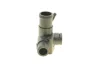 Фланець системи охолодження VW Caddy II/Golf III/IV/Passat 1.9TDI 93-02 MEYLE 100 121 1053 (фото 4)