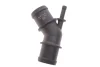 Фланець системи охолодження VW Caddy II/ Golf IV/V 1.9 TDI 95-06 MEYLE 100 121 1065 (фото 1)