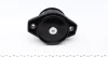 Подушка коробки передач задн лів (акпп/мкпп) VW TRANSPORTER T4 1.8-2.5 07.90-06.03 MEYLE 100 130 0005 (фото 3)