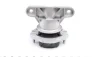 Подушка АКПП Audi A4/Seat Exeo 1.8-4.2 00-13 MEYLE 100 130 0006 (фото 3)