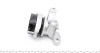Подушка АКПП Audi A4/Seat Exeo 1.8-4.2 00-13 MEYLE 100 130 0006 (фото 6)