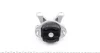 Подушка АКПП Audi A4/Seat Exeo 1.8-4.2 00-13 MEYLE 100 130 0006 (фото 7)