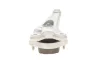 Подушка КПП Audi A4 1.6-2.0TFSI/1.9TDI/2.0TDI 00-09 MEYLE 100 130 0009 (фото 2)