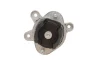 Подушка КПП Audi A4 1.6-2.0TFSI/1.9TDI/2.0TDI 00-09 MEYLE 100 130 0009 (фото 3)