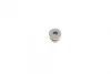 Комплект для заміни оливи АКПП VW T4 2.4D/2.5 TDI 90-03 (+масло) MEYLE 100 135 0014 (фото 12)