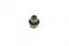 Комплект для заміни оливи АКПП VW T4 2.4D/2.5 TDI 90-03 (+масло) MEYLE 100 135 0014 (фото 17)