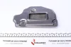 Комплект для заміни оливи АКПП VW Golf V/VI/ Passat 1.6-2.0 FSI 03-12 MEYLE 100 135 0101 (фото 4)