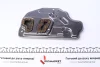 Комплект для заміни оливи АКПП VW Golf V/VI/ Passat 1.6-2.0 FSI 03-12 MEYLE 100 135 0101 (фото 5)