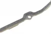 Комплект для заміни оливи АКПП Audi Q7/Porsche Cayenne/Panamera/VW Touareg 3.0-4.8 07- (+масло) MEYLE 100 135 0108 (фото 3)