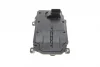 Комплект для заміни оливи АКПП Audi Q7/Porsche Cayenne/Panamera/VW Touareg 3.0-4.8 07- (+масло) MEYLE 100 135 0108 (фото 7)