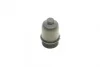Комплект для заміни оливи АКПП Audi A4/A5/A6/A7/Q5 2.0-4.2 07-18 (+масло) MEYLE 100 135 0114 (фото 18)