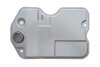 Комплект для заміни масла АКПП VW Touareg/Porsche Cayenne 3.0-5.0 TDI 02-10 (+масло) MEYLE 100 135 0122 (фото 4)