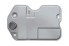 Комплект для заміни масла АКПП VW Touareg/Porsche Cayenne 3.0-5.0 TDI 02-10 (+масло) MEYLE 100 135 0122 (фото 4)