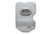 Комплект для заміни масла АКПП VW Touareg/Porsche Cayenne 3.0-5.0 TDI 02-10 (+масло) MEYLE 100 135 0122 (фото 5)
