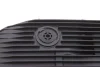 Фільтр АКПП Audi Q7 3.6FSI/3.0TDI/6.0TDI 10- (8HP65A/AHIS) MEYLE 100 135 0130/SK (фото 10)