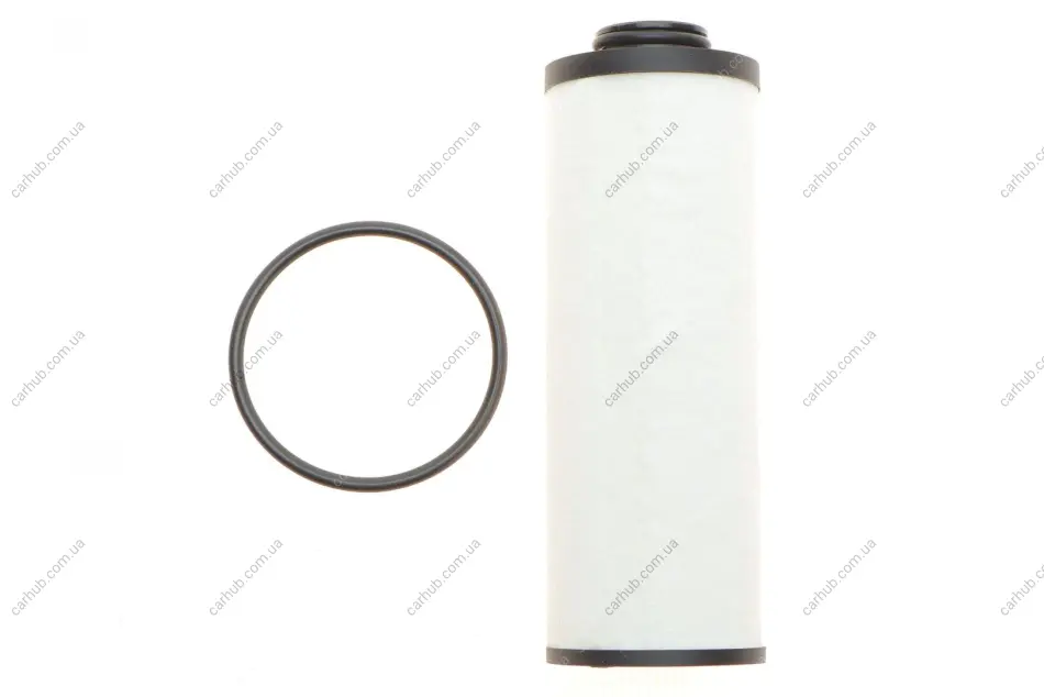 Фільтр АКПП Audi A4/A5/A6/A7/Q5 2.0-3.0 TDI/TFSI 09-18 (DSG 0B5, DL501) MEYLE 100 136 0005 (фото 1)