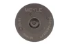 Фільтр АКПП Audi A4/A5/A6/A7/Q5 2.0-3.0 TDI/TFSI 09-18 (DSG 0B5, DL501) MEYLE 100 136 0005 (фото 5)