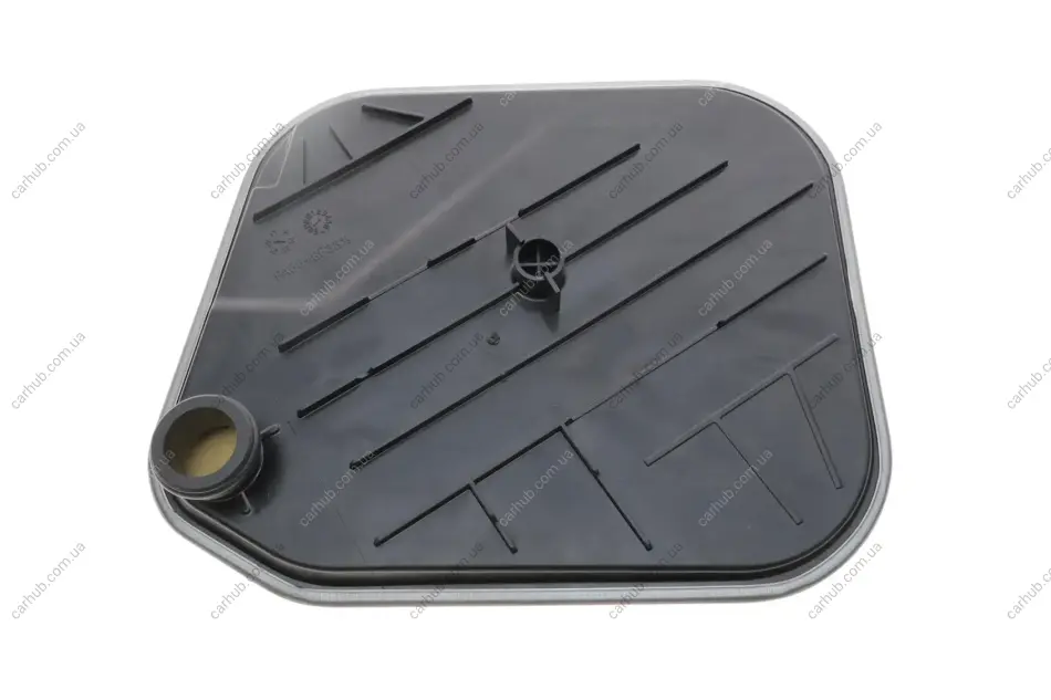 Фільтр АКПП Audi A4 2.0TFSI 08-16/ A6 2.0-3.0TSFI/3.0TDI 11- MEYLE 100 136 0006 (фото 1)