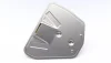 Фільтр АКПП Audi A4/A5/Q5 2.0-3.2 FSI/3.0 TDI 07- MEYLE 100 136 0009 (фото 2)