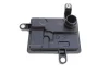 Фільтр АКПП VW Jetta 1.4TSI 14- MEYLE 100 136 0021 (фото 3)