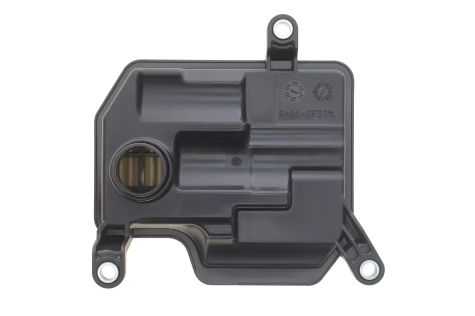 Фільтр АКПП Audi Q3 2.0 TFSI 18- (8-speed) MEYLE 100 136 0120 (фото 1)