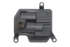 Фільтр АКПП Audi Q3 2.0 TFSI 18- (8-speed) MEYLE 100 136 0120 (фото 1)