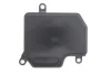 Фільтр АКПП Audi Q3 2.0 TFSI 18- (8-speed) MEYLE 100 136 0120 (фото 4)