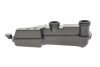 Фото 2 - фільтр АКПП Audi A4 2.0-3.3.0 TDI/1.4-2.0 TFSI 15- (сітчастий) MEYLE 100 136 1009 Фільтр АКПП Audi A4 2.0-3.3.0 TDI/1.4-2.0 TFSI 15- (сітчастий) MEYLE 100 136 1009 (фото 2)