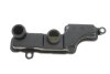 Фото 3 - фільтр АКПП Audi A4 2.0-3.3.0 TDI/1.4-2.0 TFSI 15- (сітчастий) MEYLE 100 136 1009 Фільтр АКПП Audi A4 2.0-3.3.0 TDI/1.4-2.0 TFSI 15- (сітчастий) MEYLE 100 136 1009 (фото 3)