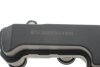 Фото 4 - фільтр АКПП Audi A4 2.0-3.3.0 TDI/1.4-2.0 TFSI 15- (сітчастий) MEYLE 100 136 1009 Фільтр АКПП Audi A4 2.0-3.3.0 TDI/1.4-2.0 TFSI 15- (сітчастий) MEYLE 100 136 1009 (фото 4)