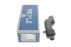 Фото 5 - фільтр АКПП Audi A4 2.0-3.3.0 TDI/1.4-2.0 TFSI 15- (сітчастий) MEYLE 100 136 1009 Фільтр АКПП Audi A4 2.0-3.3.0 TDI/1.4-2.0 TFSI 15- (сітчастий) MEYLE 100 136 1009 (фото 5)