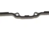 Фільтр АКПП Skoda Fabia/Octavia II/Roomster/VW Golf/Polo 1.4-2.0 TDI 04- (з прокладкою) (6 ступенів) MEYLE 100 137 0001 (фото 7)