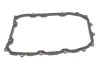 Фільтр АКПП VW Touareg/Porsche Cayenne 3.0-5.0 TDI 02-10 (з прокладкою) MEYLE 100 137 0002 (фото 11)