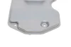 Фільтр АКПП VW Touareg/Porsche Cayenne 3.0-5.0 TDI 02-10 (з прокладкою) MEYLE 100 137 0002 (фото 4)