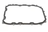 Фільтр АКПП VW Touareg/Porsche Cayenne 3.0-5.0 TDI 02-10 (з прокладкою) MEYLE 100 137 0002 (фото 8)
