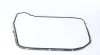 Фільтр АКПП Audi A4 2.0TFSI 08-16/ A6 2.0-3.0TSFI/3.0TDI 11- (к-кт) MEYLE 100 137 0006 (фото 2)