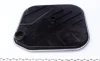 Фільтр АКПП Audi A4 2.0TFSI 08-16/ A6 2.0-3.0TSFI/3.0TDI 11- (к-кт) MEYLE 100 137 0006 (фото 4)