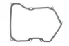 Фільтр АКПП VW T5 2.5 TDI/3.2 03-09 (з прокладкою) MEYLE 100 137 0007 (фото 3)