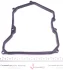 Фільтр АКПП VW T5 2.5 TDI/3.2 03-09 (з прокладкою) MEYLE 100 137 0007 (фото 6)