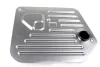 Фільтр АКПП Audi A6 4.2 quattro 98-11 (з прокладкою) MEYLE 100 137 0008 (фото 2)