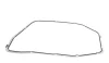Фільтр АКПП Audi A4/A5 2.0-3.2 08-12/Q5 2.0-3.2 07-17 MEYLE 100 137 0009 (фото 2)
