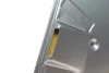 Фільтр АКПП Audi A4/A5 2.0-3.2 08-12/Q5 2.0-3.2 07-17 MEYLE 100 137 0009 (фото 3)